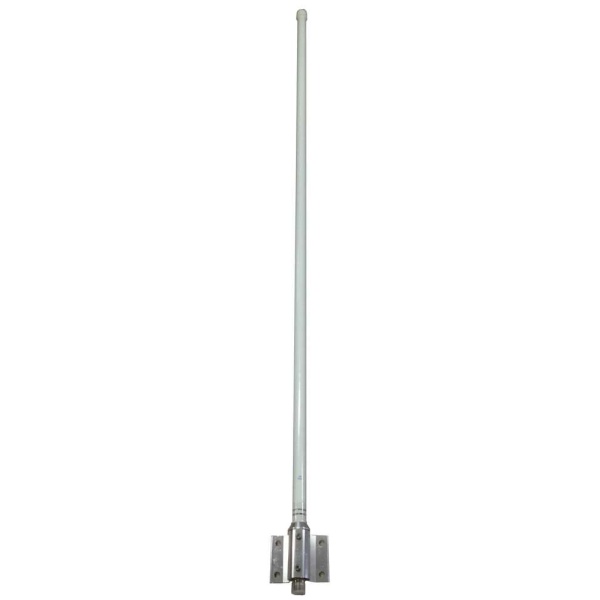 2.4GHz Omnidirectional Antenna 12dBi