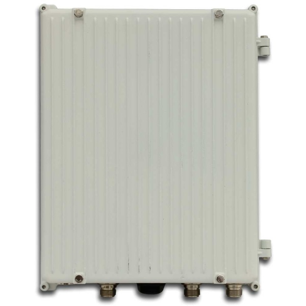 SICE_ATRH0530-L_5GHz_Point-to-multipoint_TDMA_3