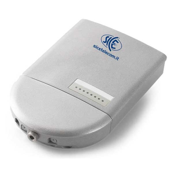 Hotspot Mobility ATRH0218-C-4GMobility LTE client