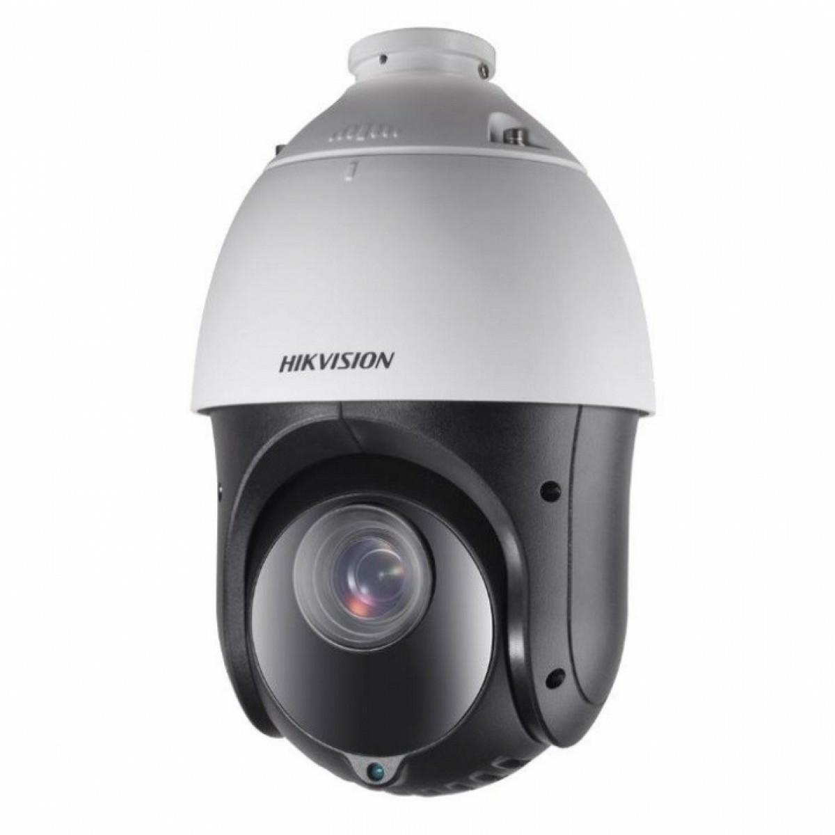 hikvision-ds-2de4425iw-de-speed-dome-ip-25x-4mpx-wdr-120db-h-265