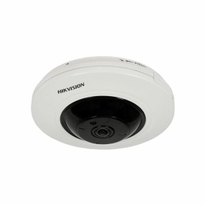 hikvision 2955