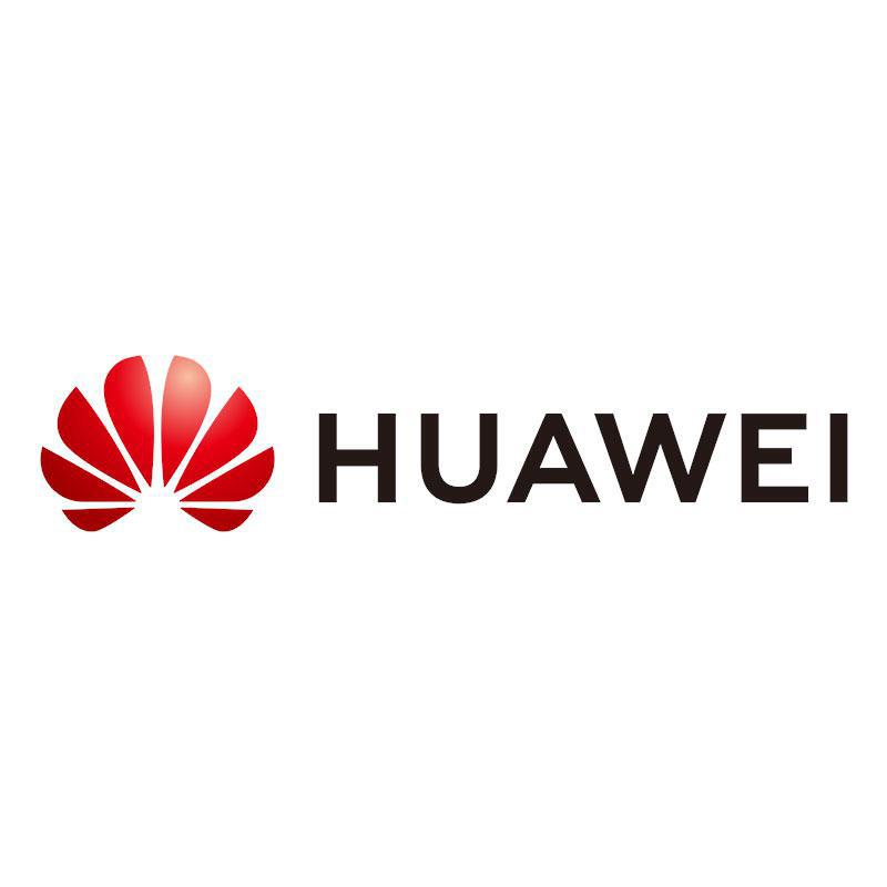 huawei nvr