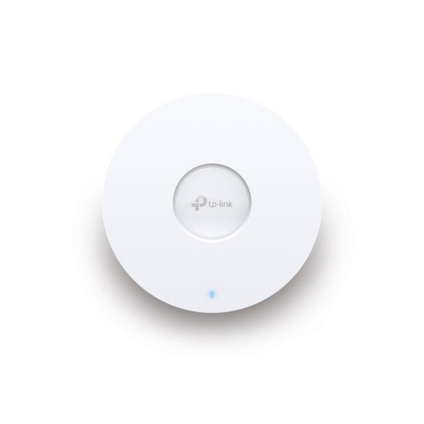 EAP650 | AX3000 Ceiling Mount Dual-Band Wi-Fi 6 Access Point