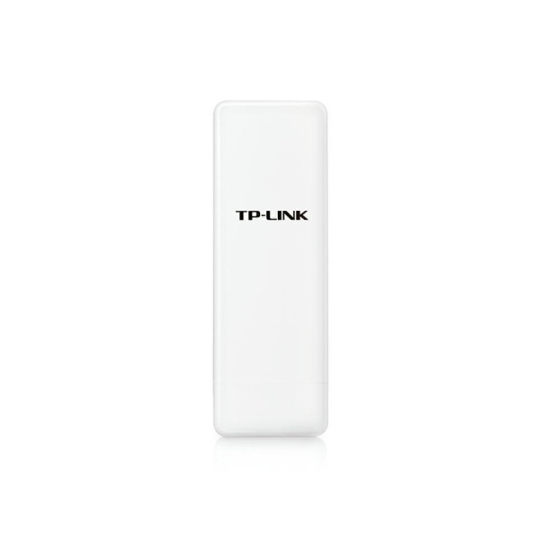 TL-WA7510N | Access Point CPE OutdoorN 150Mbps 5GHz