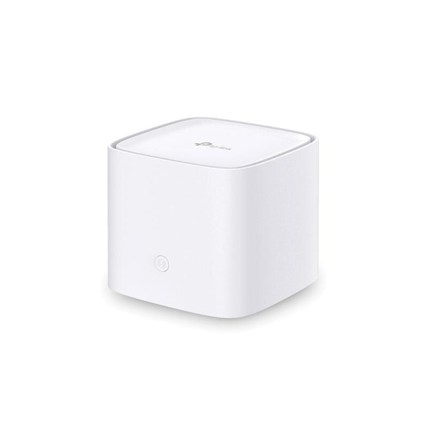 HX220 | Sistema Mesh WiFi 6 AX1800 (porte 1 GE WAN/LAN + 2 GE LAN)