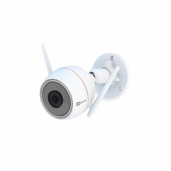 CS-CV310-B01B2WR | C3T WI FI Outdoor 2Mpx 2.8mm 802.11b/11g/11n