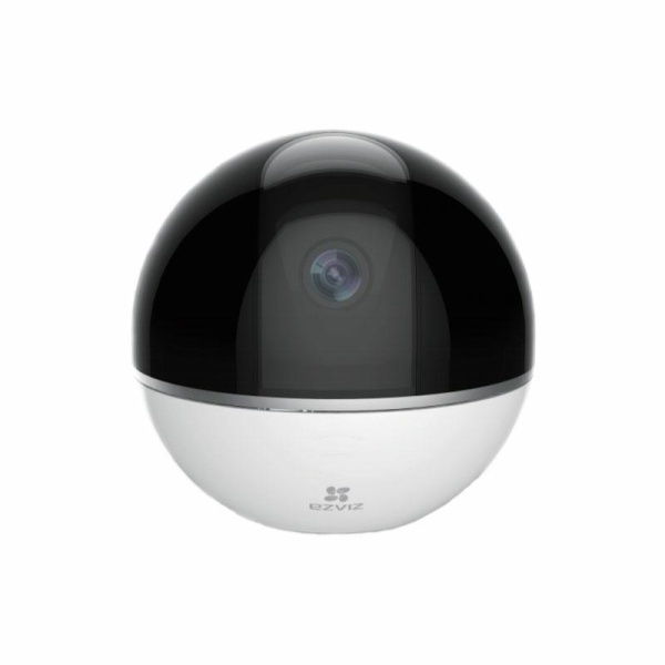 CS-CV248-B032WFR | C6TC Telecamera da Interno 2MP FullHD1920x1080 Wi-Fi 802.11b/g/n