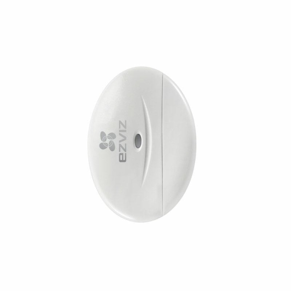 CS-T2-A | EZVIZ T2 Contatto Magnetico Wireless Porte e Finestre