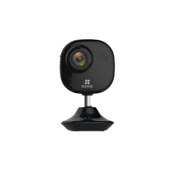 CS-CV200-A052WFR | C2Mini PLUS Telecamera da Interno FULL HD 2MPx 1080p a 25fps