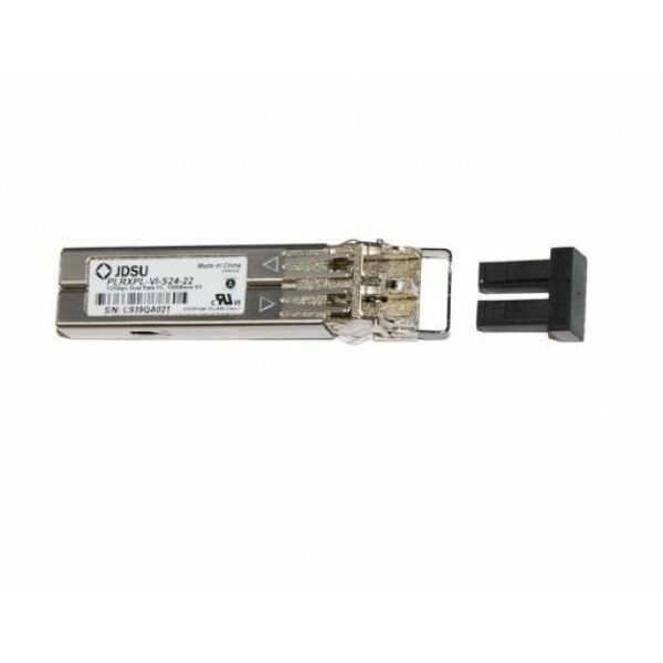 C000065L008A | KIT per 450M/670 comprensivo di: SFP SM