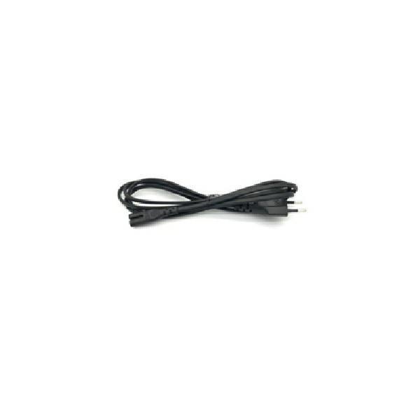 N000065L005A | PTP650 EU LINE CORD