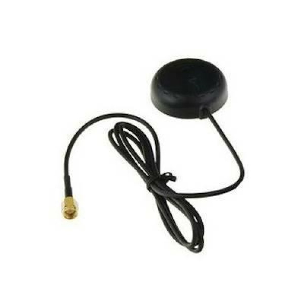 N000900L030A | ePMP1000 Spare GPS Antenna