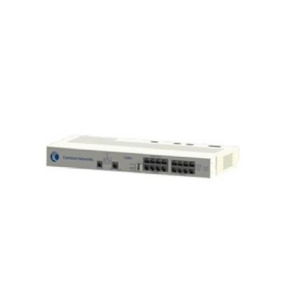 CMM4-1091AA | Cluster Management Module 4 rack mount