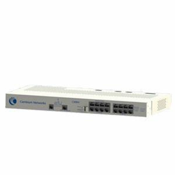 CMM4-1092AA | Cluster Management Module 4 rack mount 1092