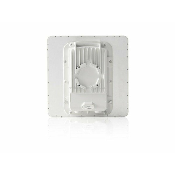 C050055H009B | PTP 550 Integrated 5 GHz(EU) with EU Line Cord