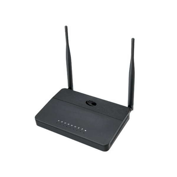 PL-R195WEUA-EU | R195W 802.11n/AC Dual Band 2x2 WLAN access point