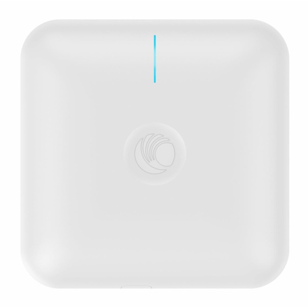 PL-E410X00B-EU | cnPilot E410 Indoor (EU)802.11ac wave 2