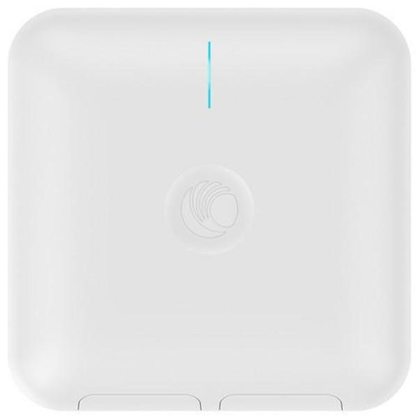 PL-E600X00A-EU | cnPilot E600 Indoor (EU)802.11ac wave 2