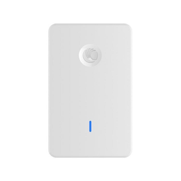 PL-E425H00A-EU | e425H Indoor 802.11ac Wave2 MIMO 2x2