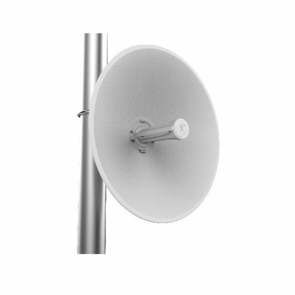 C050910M273A | ePMP 5 GHz Force 300-25LSM high-gain 25 dBi integrated dish