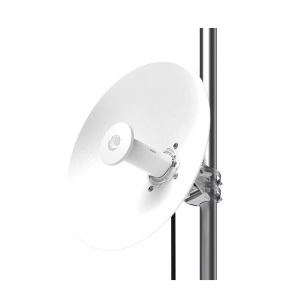 C050940M253A | ePMP 5GHz Force 4525L SM25 dBi dish antenna