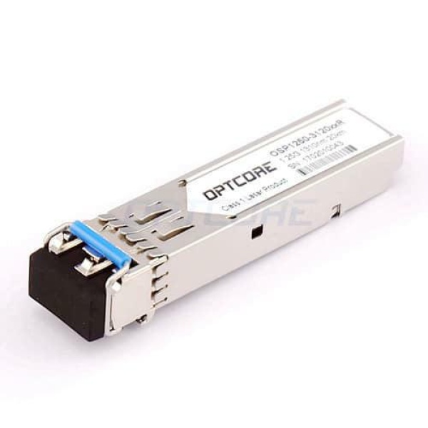 SFP-GE-LX-EXT-TE | SFP 1310nm