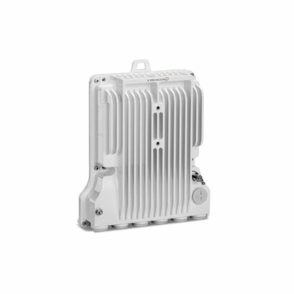 ATRO8030-50E | Ceragon C2 80GHz IP-50E         Full Outdoor H