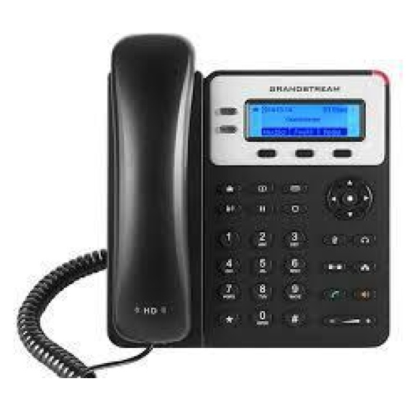 GXP-1625 | GXP-1625 Small Business         IP PHONE PoE