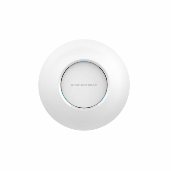 GWN7630 | Grandstream WIRELESS ACCESS POINT