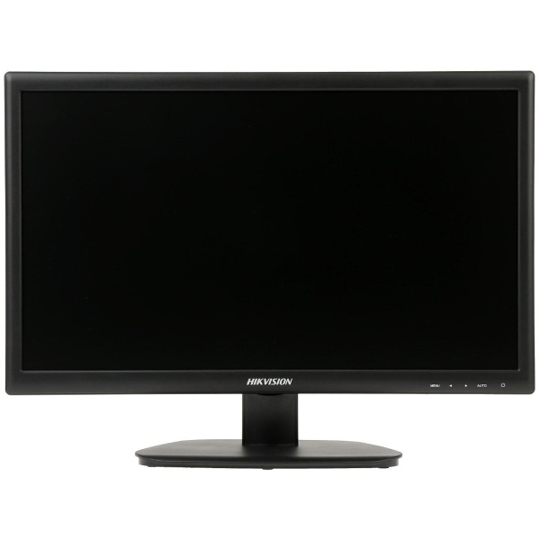 DS-D5022FC | Full HD MONITOR LED-Backlight TFT LCD 22