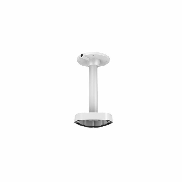 DS-1271ZJ-DM25 | Pendant mount                   0