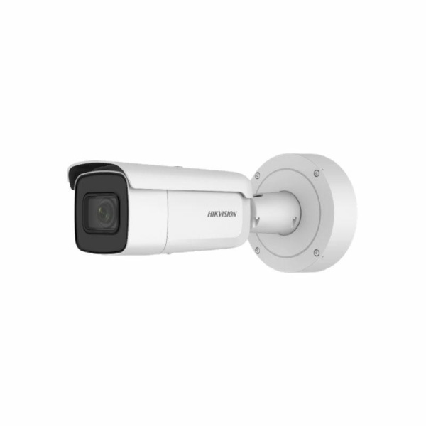 DS-2CD3685G0-IZS | BULLET IP MOTORIZZATA 4KVarifocal 2.7-13.5 mm  IR 60 m