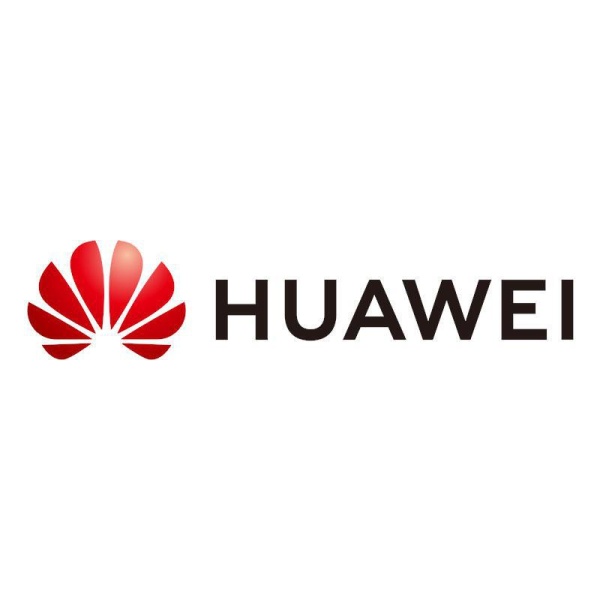 Huawei CLOUDCAMPUS | Huawei CloudCampus Service