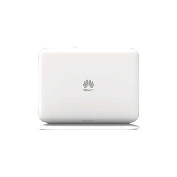 Huawei K572 | Router Mesh 1xWAN 2.5GE