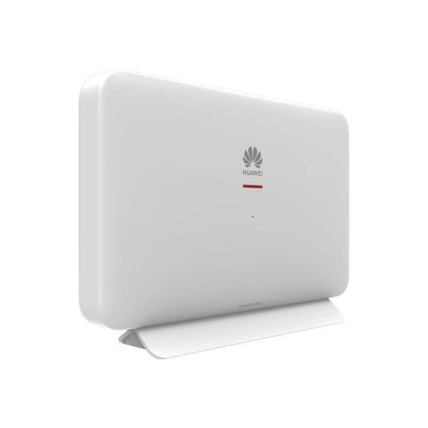 Huawei EN8145B7NS | XGS-PON ONT EN8145B7Ns Wi-Fi 7 BE3600 con 1 2.5GE