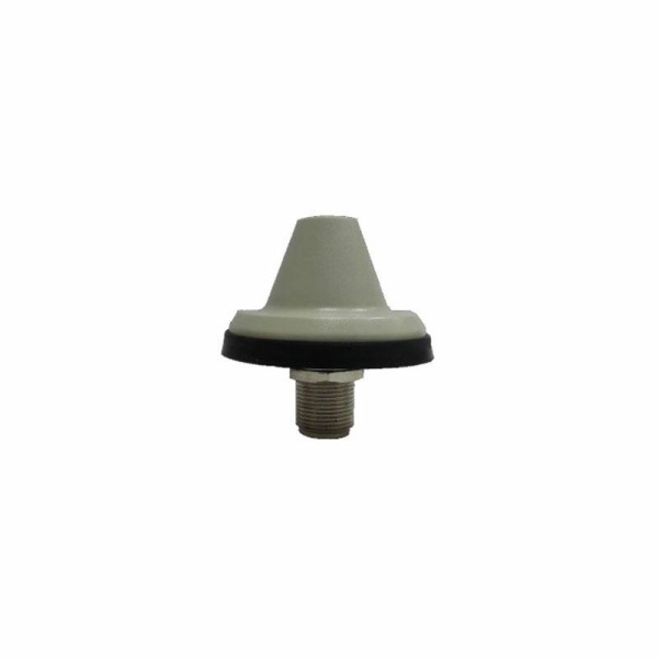 WA0002360025 | Dual Band Omni antenna 2.3-2.7 GHz & 4.9-6.4 GHz 2dBi N/f