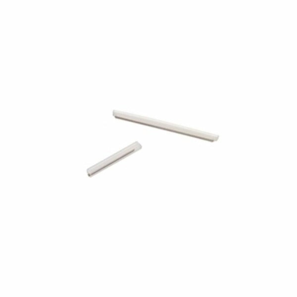 R116187-45 | Splice protection 45 mm         tubetto termorestringente (100pz)