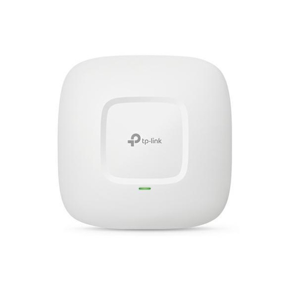 EAP110 | 300 Mbps Wireless N Ceiling Wall Mount Access Point