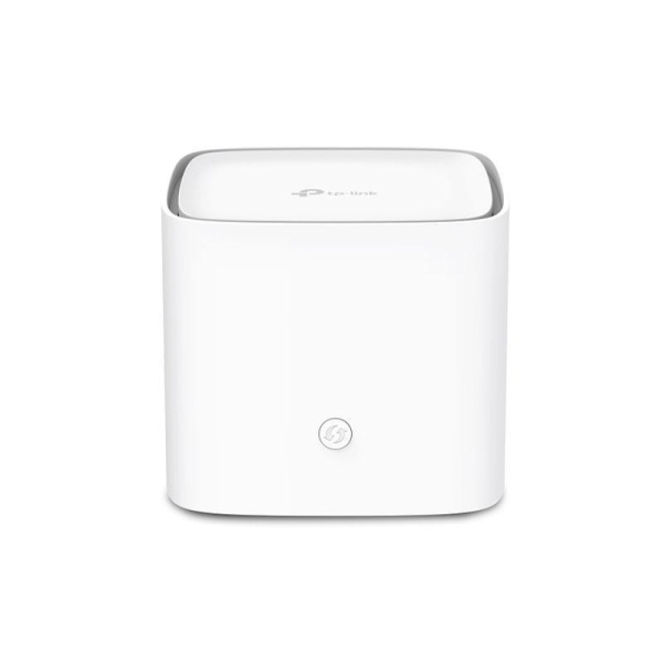 HX141 | AX1500 Whole Home Mesh Wi-Fi 2.4/5GHz 3xGETH