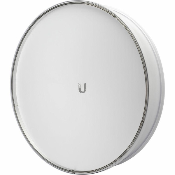 Ubiquiti ISO-BEAM-620 | Isolator Radome for 620         mm Dish Reflector