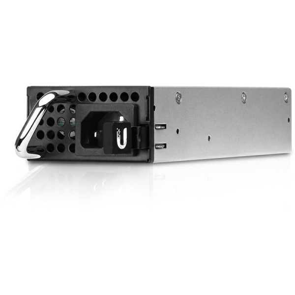 Ubiquiti RPS-AC-100W | Redundant Power Supply