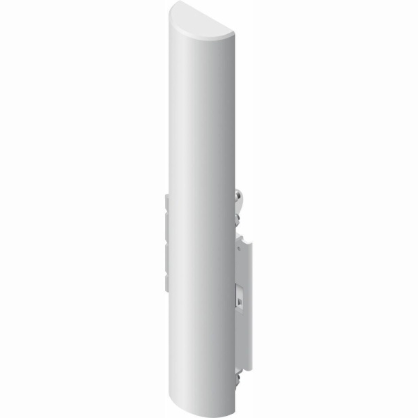 Ubiquiti SHIELD-AM-5G17 | Shield for airMAX Sector17/90