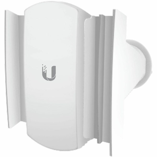 Ubiquiti HORN-5-60 | 5 GHz Horn Antenna