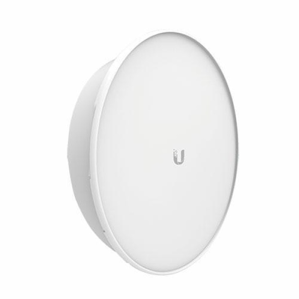 Ubiquiti PBE-5AC-ISO-GEN2 | 5 GHz PowerBeam AC