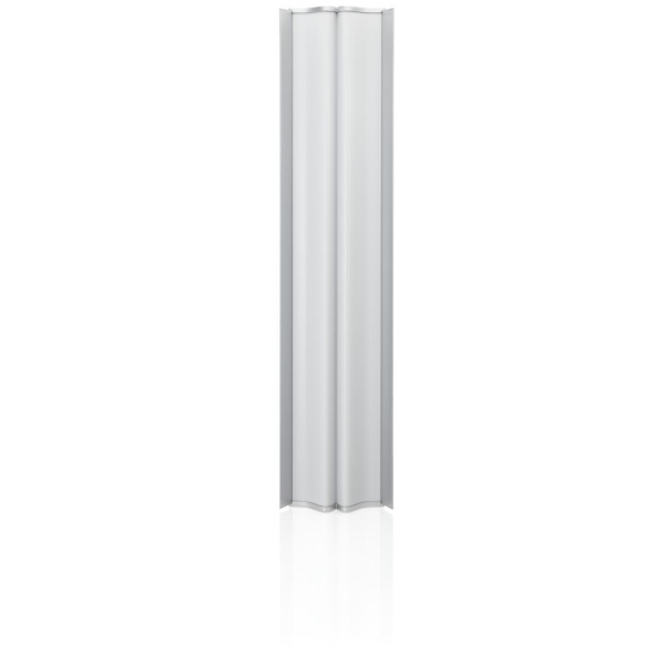 Ubiquiti AM-5AC21-60 | AirMax 5GHz AC Sector Antenna