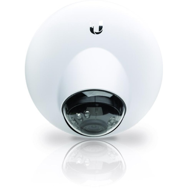 Ubiquiti UVC-G3-DOME | UniFi Video Camera