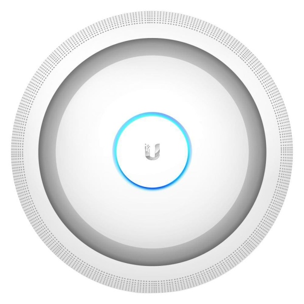 Ubiquiti UAP-AC-EDU | UniFi AP