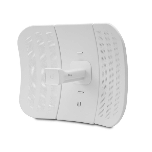 Ubiquiti LBE-5AC-LR | LiteBeam 5AC