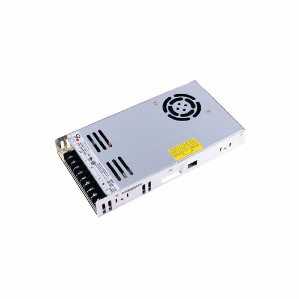 9dot ACDC-48 | ACDC 350W Single Output         Switching Power Supply