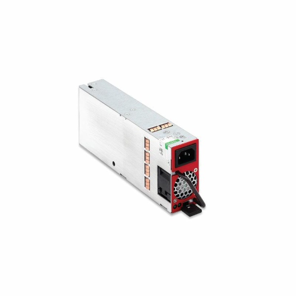 9dot NCORE-DCDC | NCore DCDC Input Module         800W